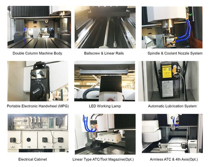 product-1-1 7 YMC Engraving and Milling Specification