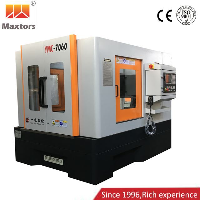 Frezavimo graviruotojas