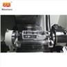 Machining Centre wholesale