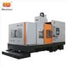 Planer Milling Machine suppliers