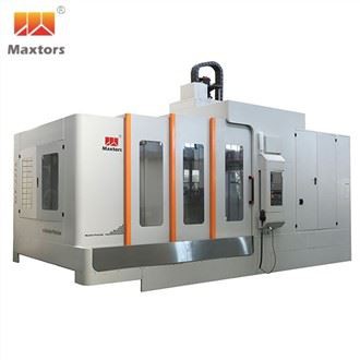 Portalo apdirbimo centras